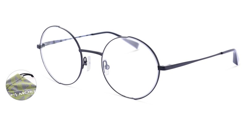 2024_07_3604771515793 2024_07_3604771515793