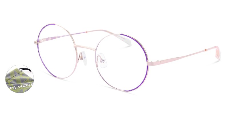 2024_07_3604771515809 2024_07_3604771515809