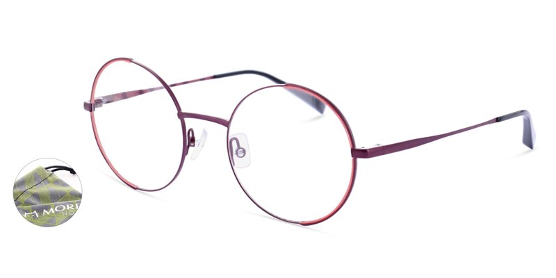 2024_07_3604771515816 2024_07_3604771515816