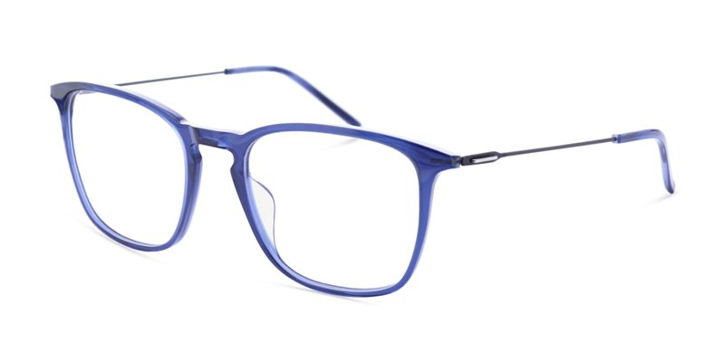 2024_07_3604771515823 2024_07_3604771515823