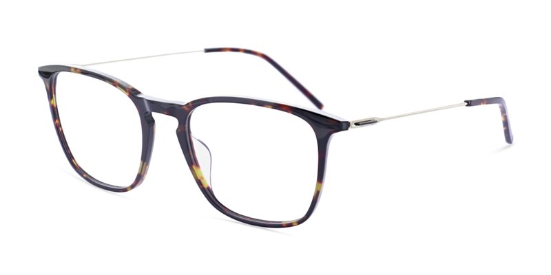 2024_07_3604771515847