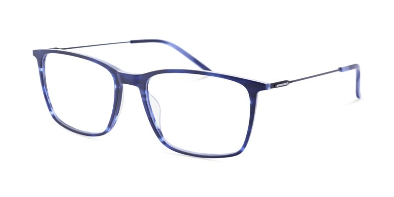 2024_07_3604771515854 2024_07_3604771515854