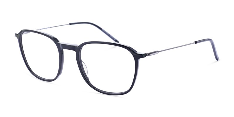 2024_07_3604771515892