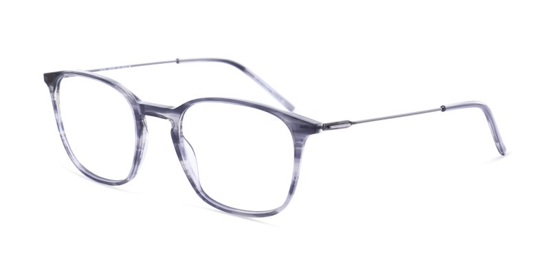 2024_07_3604771515915