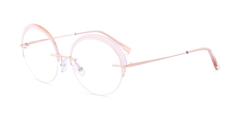 2024_07_3604771515953 2024_07_3604771515953