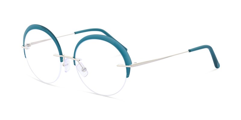 2024_07_3604771515960