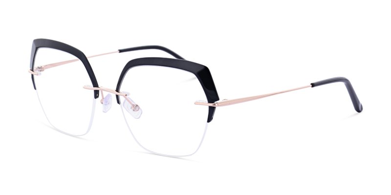 2024_07_3604771515984