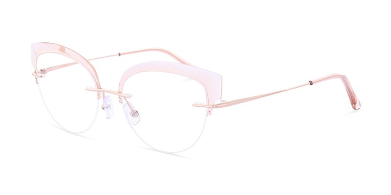 2024_07_3604771516028