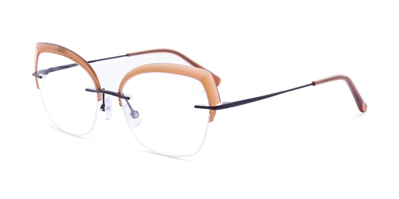 2024_07_3604771516035