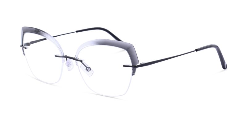 2024_07_3604771516042