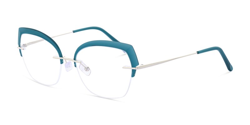 2024_07_3604771516059