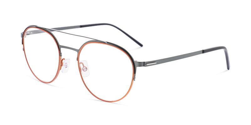 2024_07_3604771519111