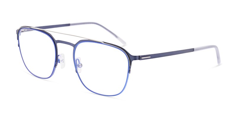 2024_07_3604771519128