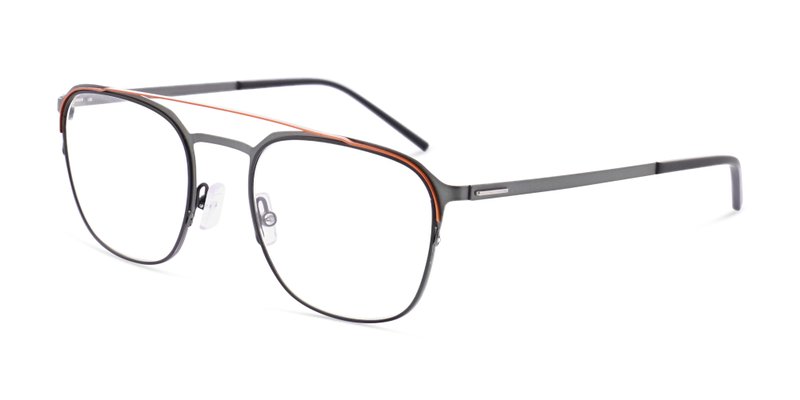 2024_07_3604771519135