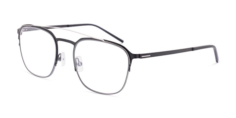 2024_07_3604771519142