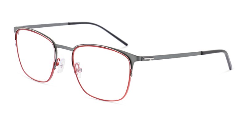 2024_07_3604771519159 2024_07_3604771519159