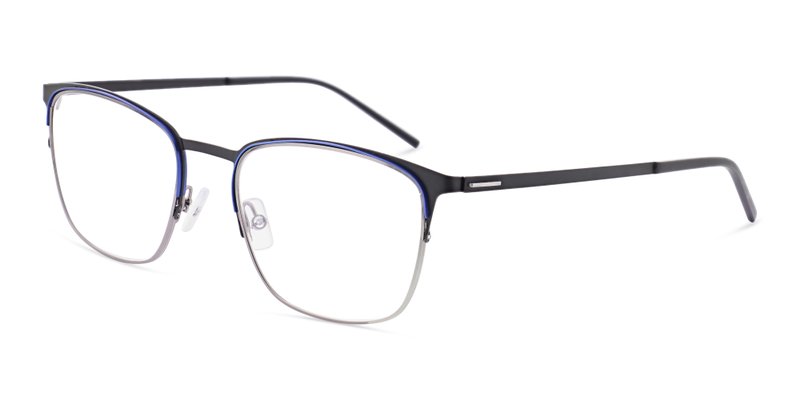 2024_07_3604771519166