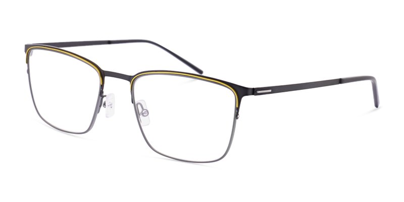 2024_07_3604771519203 2024_07_3604771519203