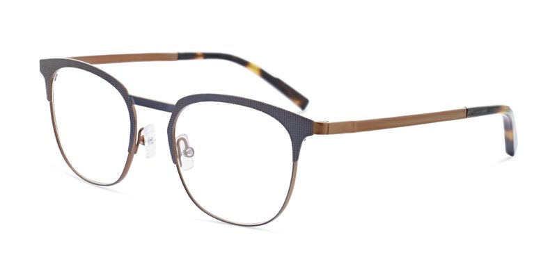 2024_07_3604771521497 2024_07_3604771521497