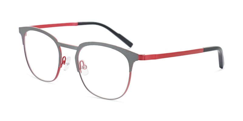 2024_07_3604771521503