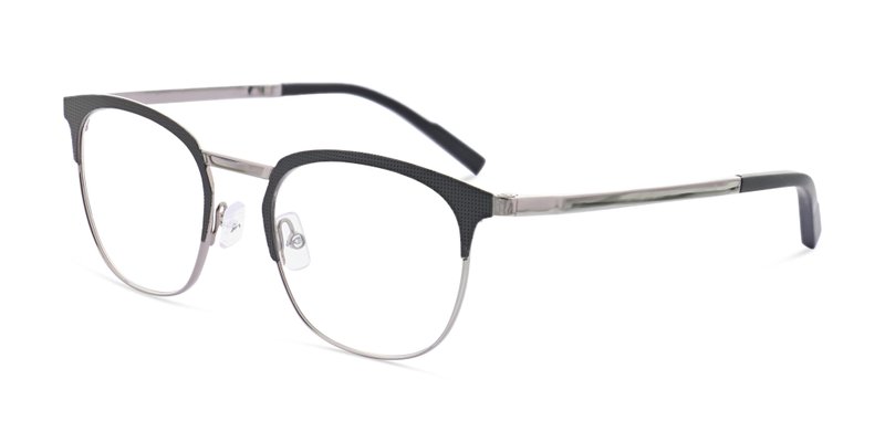 2024_07_3604771521510