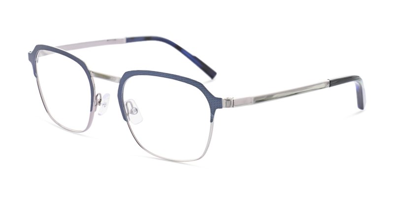 2024_07_3604771521527