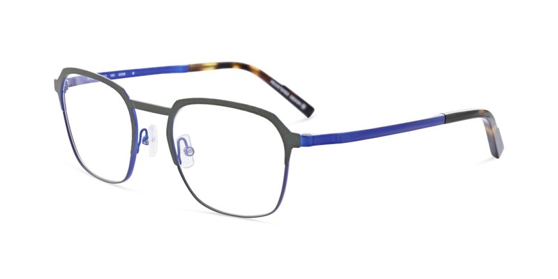 2024_07_3604771521534 2024_07_3604771521534