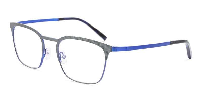 2024_07_3604771521558