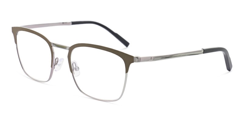 2024_07_3604771521565