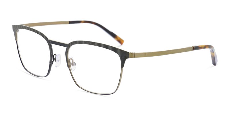 2024_07_3604771521572