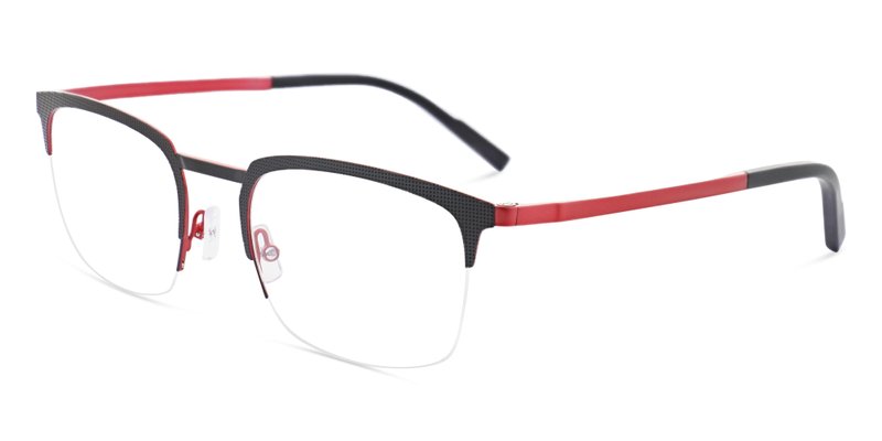 2024_07_3604771521596