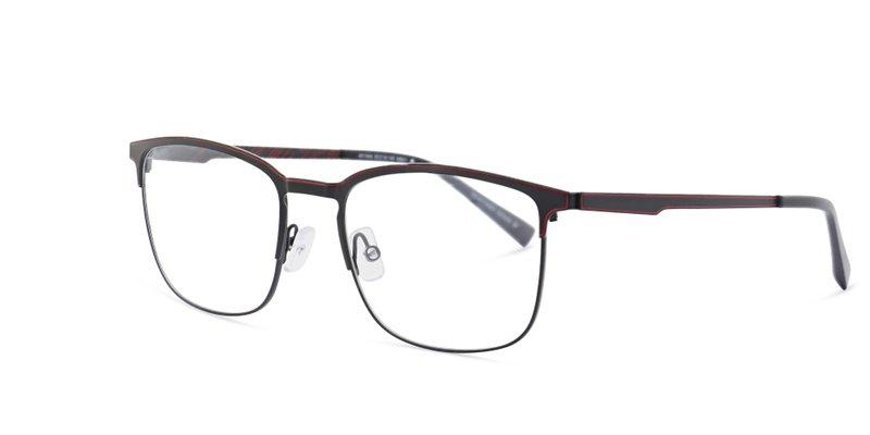 2024_07_3604771524238