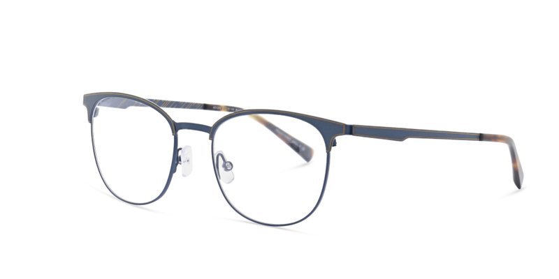 2024_07_3604771524245