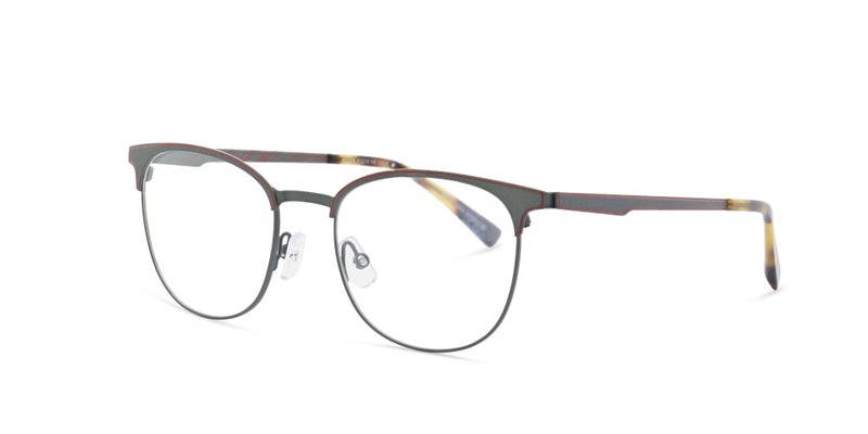 2024_07_3604771524252 2024_07_3604771524252