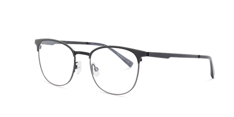 2024_07_3604771524269 2024_07_3604771524269