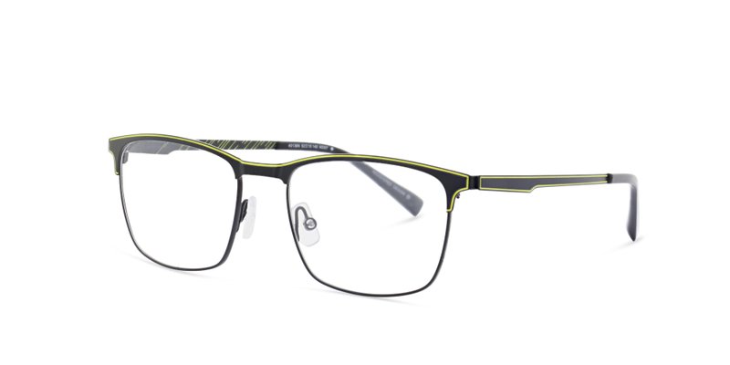 2024_07_3604771524290