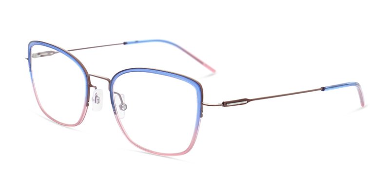 2024_07_3604771525471 2024_07_3604771525471