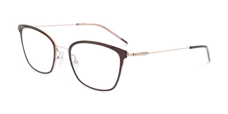 2024_07_3604771525488