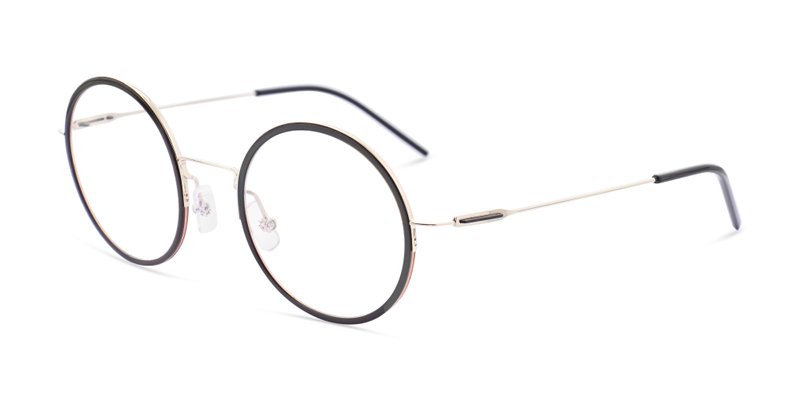 2024_07_3604771525525