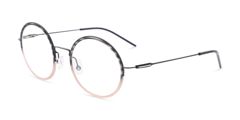 2024_07_3604771525532 2024_07_3604771525532