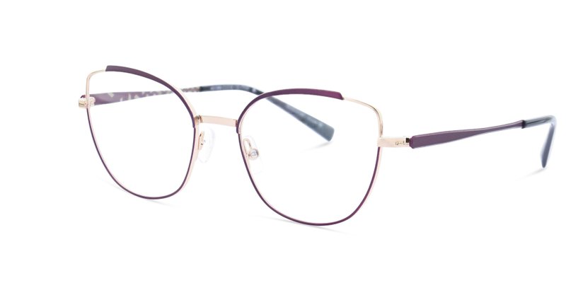 2024_07_3604771526157