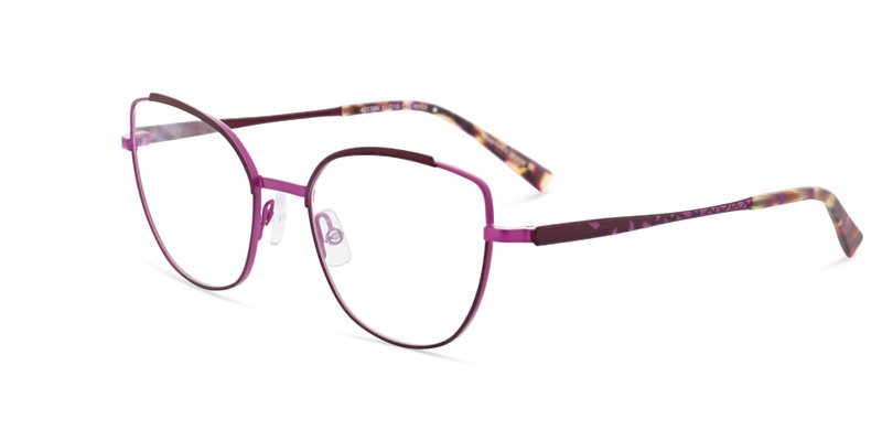 2024_07_3604771526164