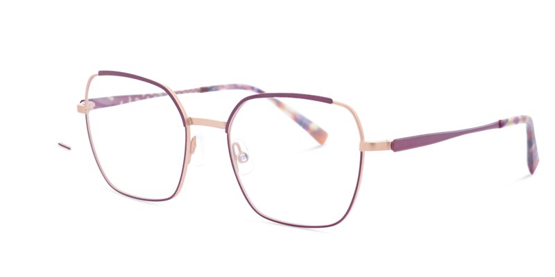 2024_07_3604771526188