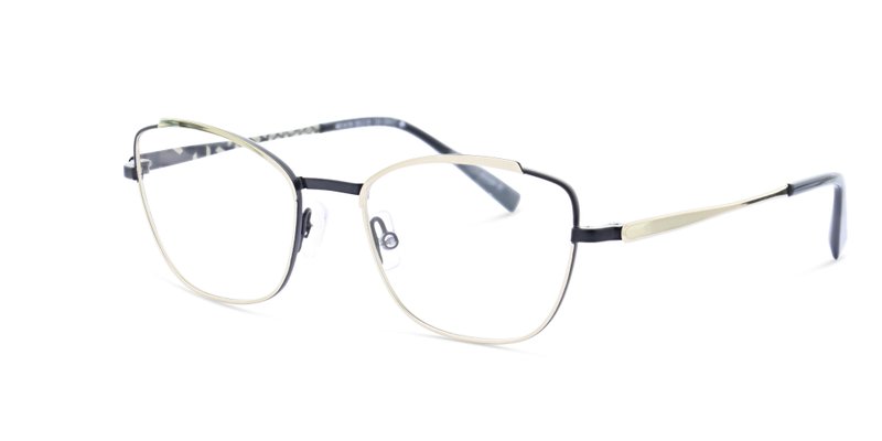 2024_07_3604771526201