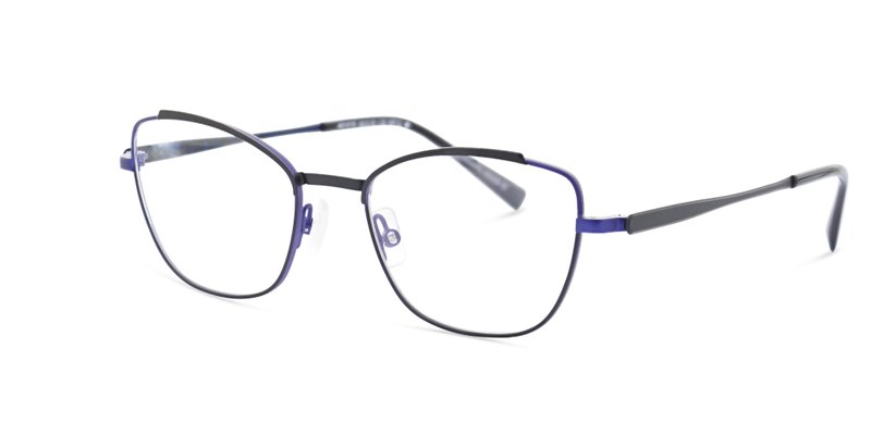 2024_07_3604771526218 2024_07_3604771526218