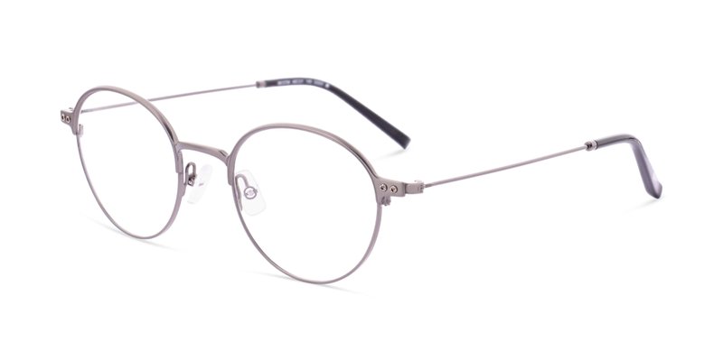 2024_07_3604771526720 2024_07_3604771526720