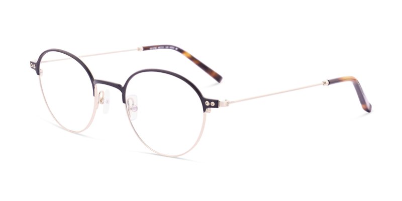 2024_07_3604771526737