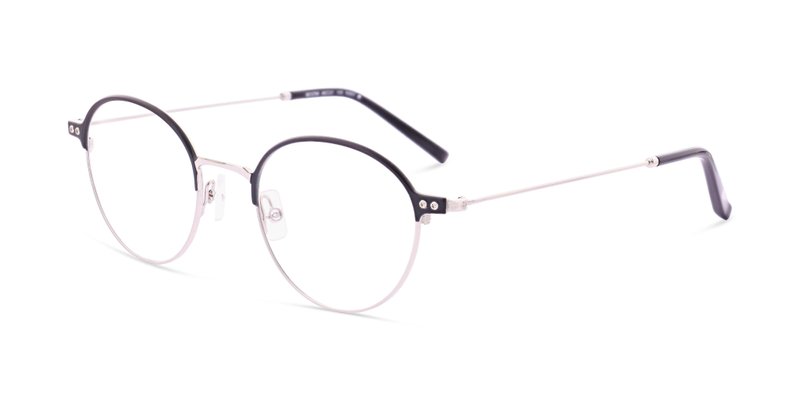 2024_07_3604771526744