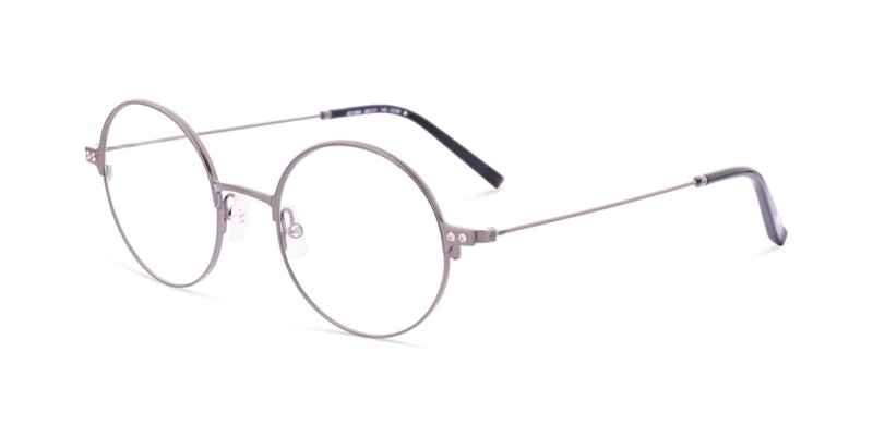 2024_07_3604771526751 2024_07_3604771526751