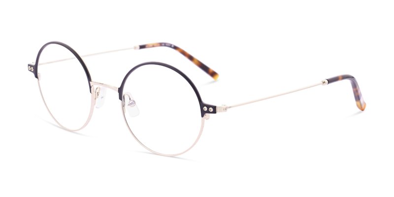 2024_07_3604771526768